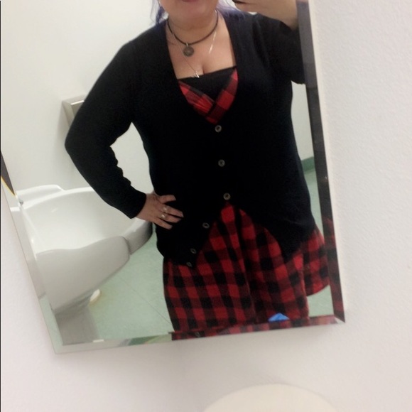 Meet your Posher, Jessie - Picture 8 of 8